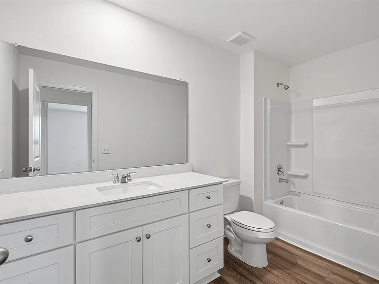 21630 Cottage Ln — Photo 31