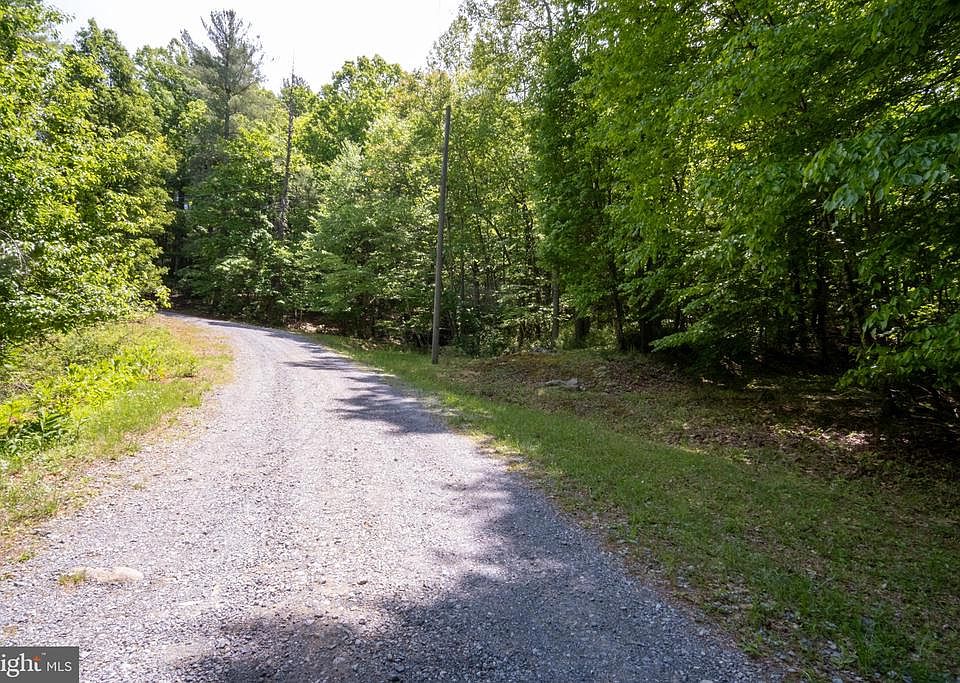 1st image of Lots 52 &amp;53 AUDREY LANE