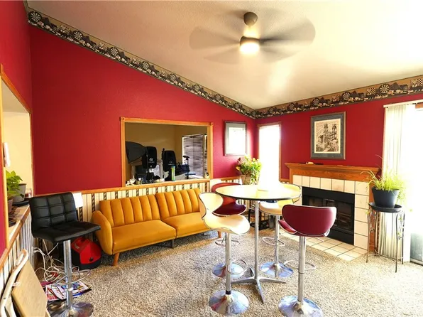 14049 Trigger Ln, Victorville, CA 92392