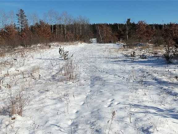 2nd image of Lots 11&12 Pine Tree Trail