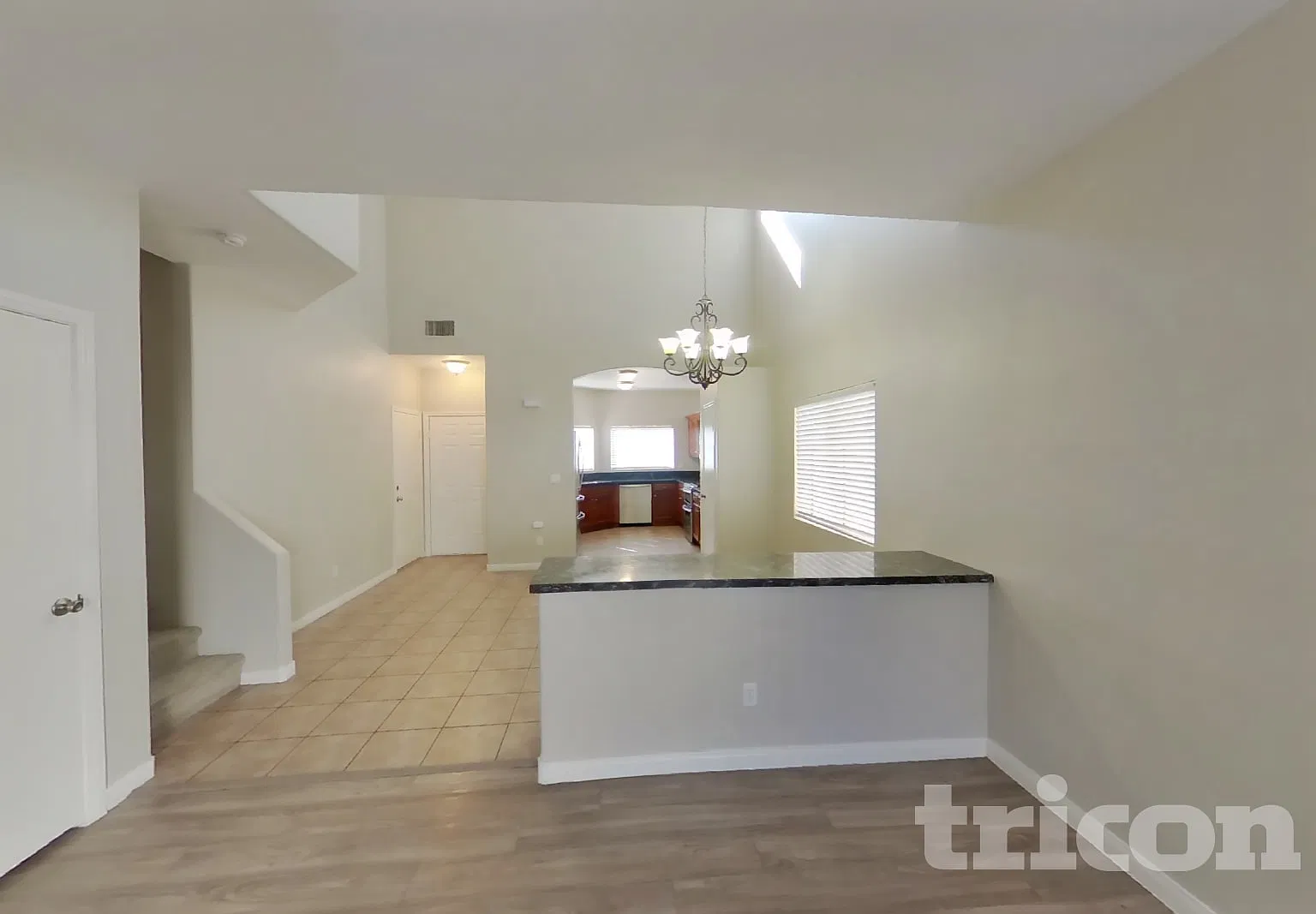 5918 Crumbling Ridge Street Henderson NV — Photo 3