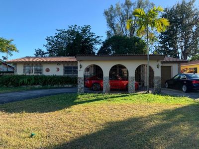874 W 64th St, Hialeah, FL, 33012