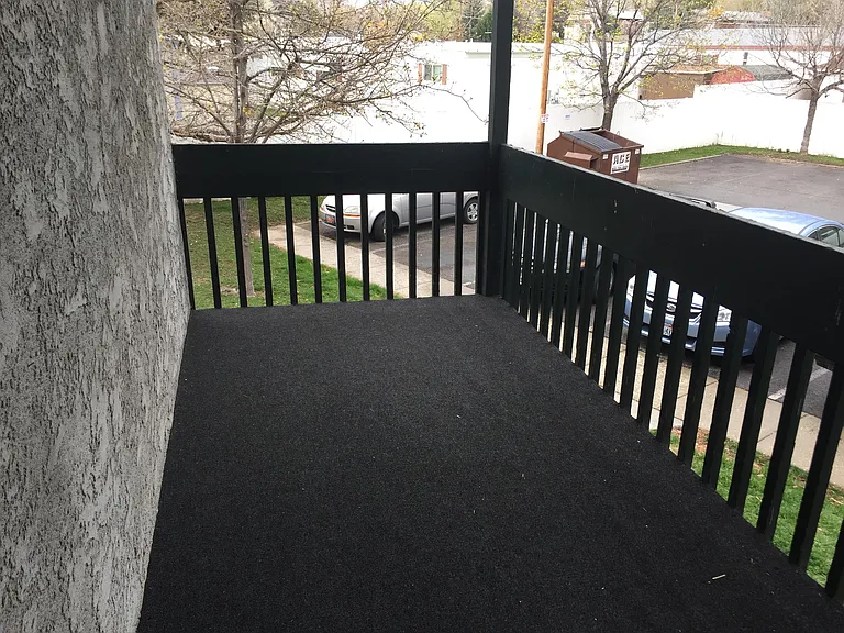269 E Hill Ave #4 — Photo 11