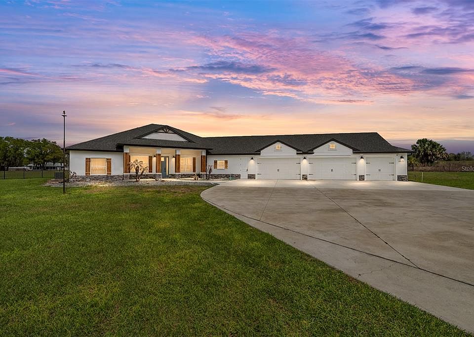 1st image of 4821 SUNNYSIDE DRIVE