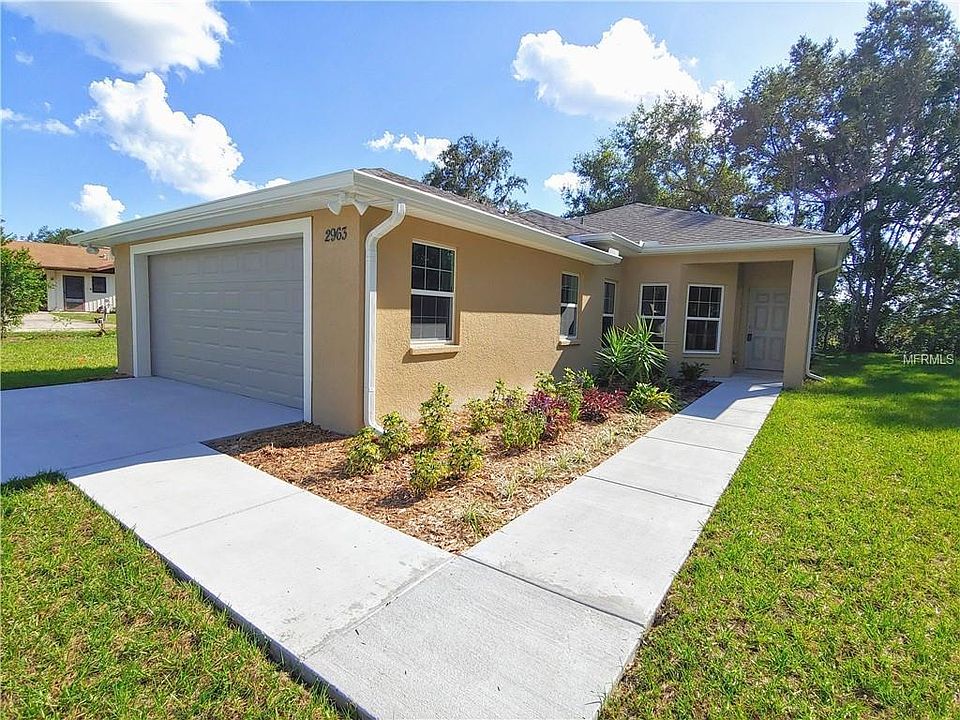1st image of 2963 India Blvd