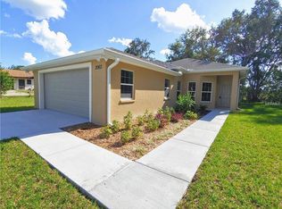 2963 India Blvd, Deltona, FL 32738