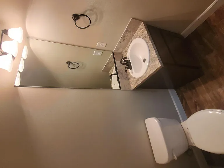 10260 W 18th Ct — Photo 12
