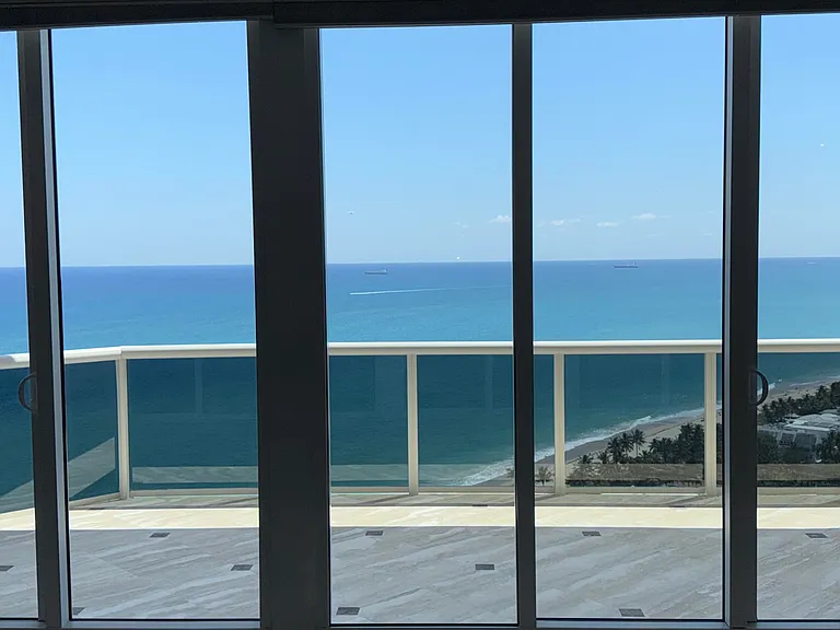 3100 N Ocean Blvd #2808 — Photo 8