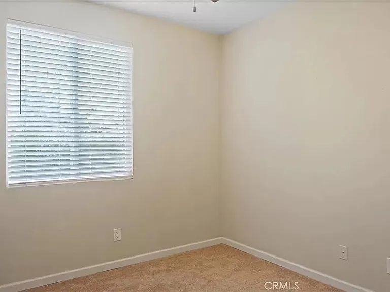 3954 Woburn Ct — Photo 23