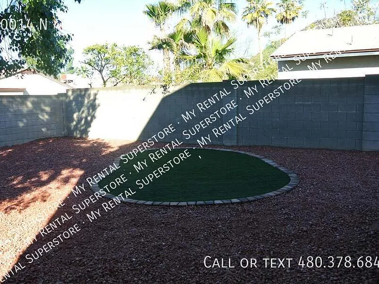 20014 N 47th Ln — Photo 36
