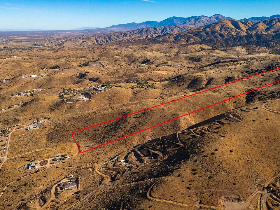 1st image of Richter Ln