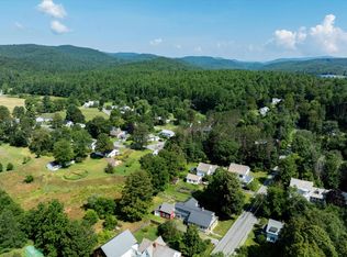 95 Church Street, Chester, VT 05143