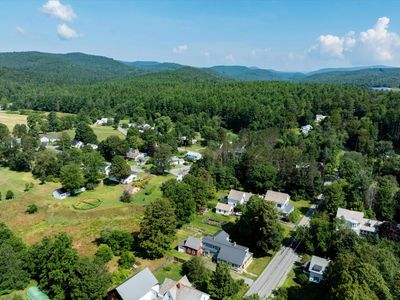 95 Church Street, Chester, VT, 05143