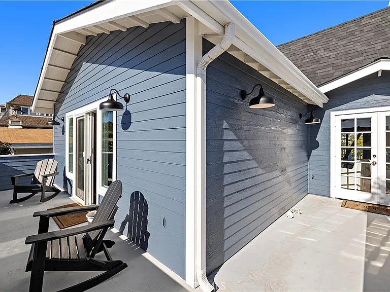 33856 Diana Dr — Photo 50