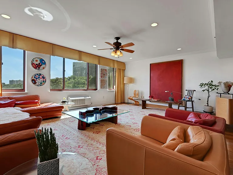 100 Old Palisade Rd #10 — Photo 4