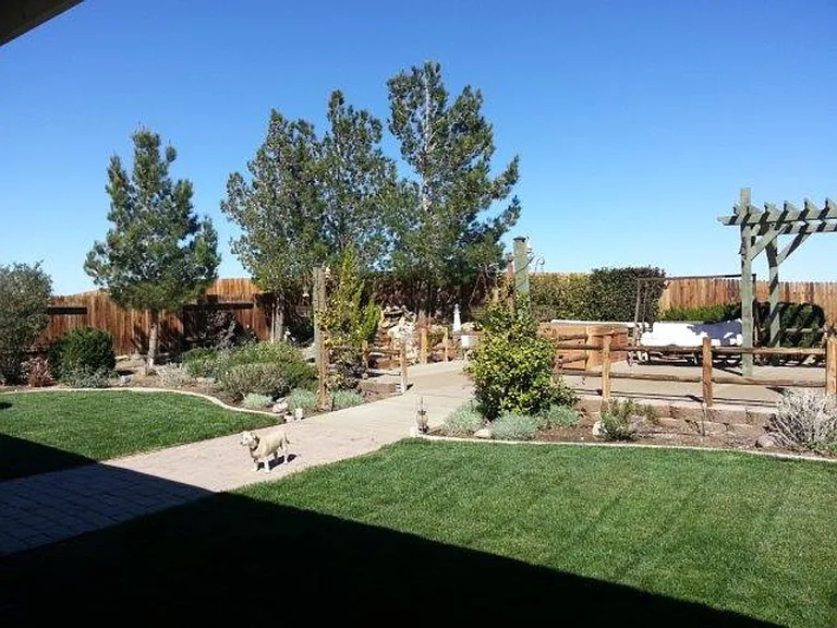 16376 Appletree Ln — Photo 12
