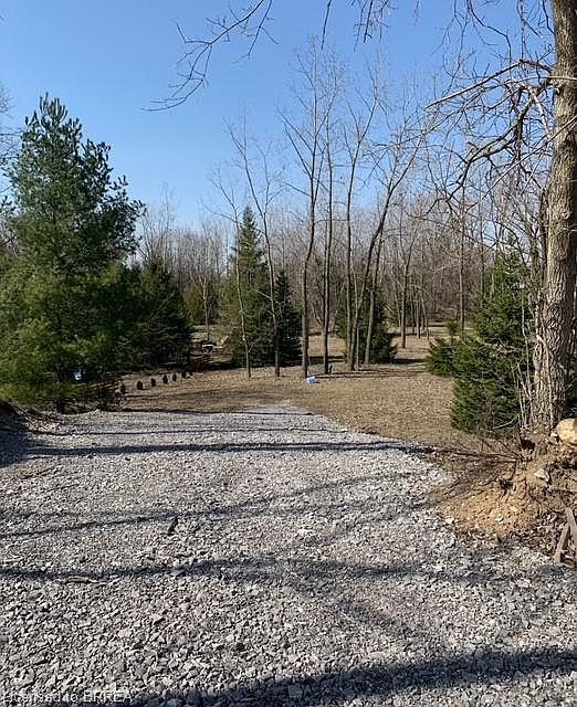 1st image of 465 Concession 5 Townsend Rd