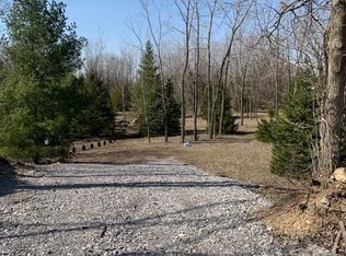 465 Concession 5 Townsend Rd, Norfolk County, ON N0E 1Y0