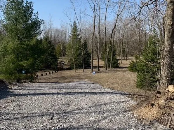 465 Concession 5 Townsend Rd, Norfolk County, ON N0E 1Y0