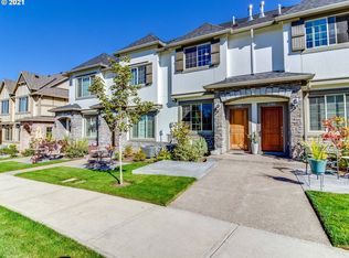 29164 SW Costa Cir E, Wilsonville, OR