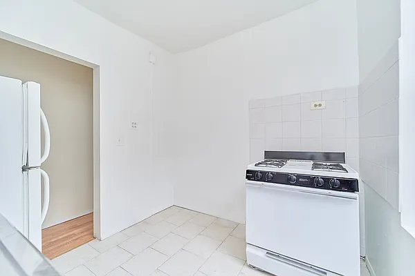 Rented by Living New York | media 21