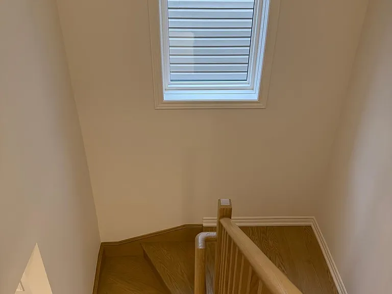 351 Farley Rd — Photo 6