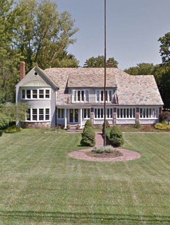 1st image of 35311 Lake Shore Blvd