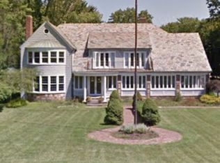 35311 Lake Shore Blvd, Eastlake, OH 44095