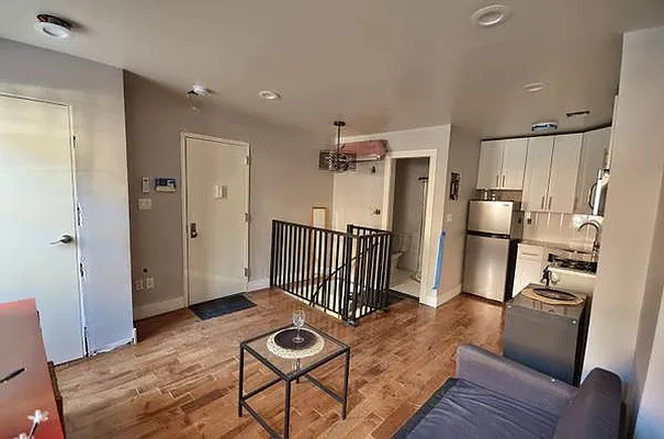 Rented by Swythe, Inc. | media 22