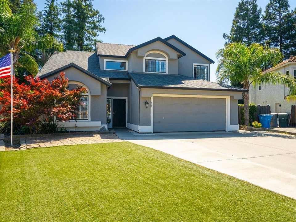1st image of 230 Rosita Court