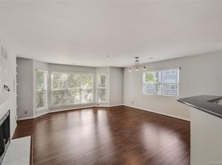 517 Graham St #2H, Charlotte, NC