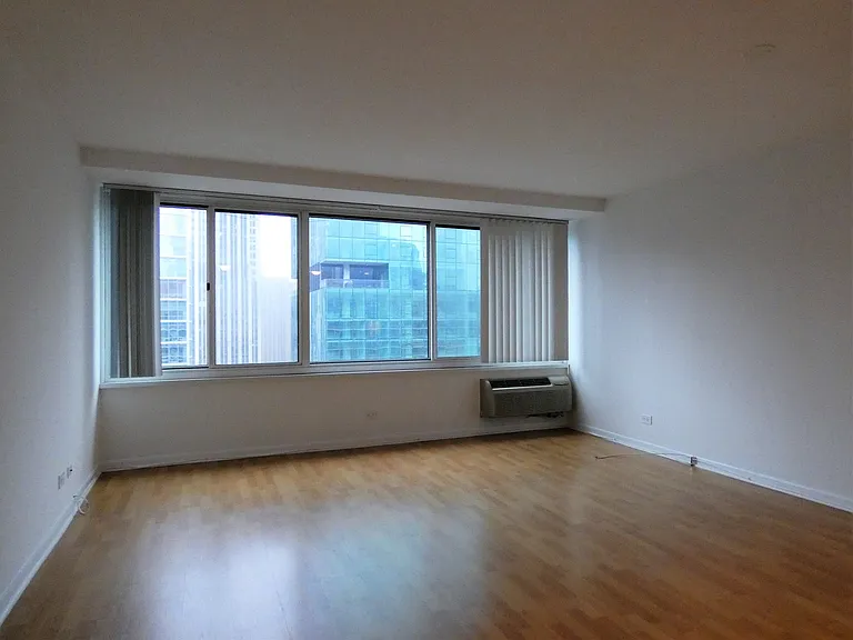 211 E Ohio St #2719 — Photo 5