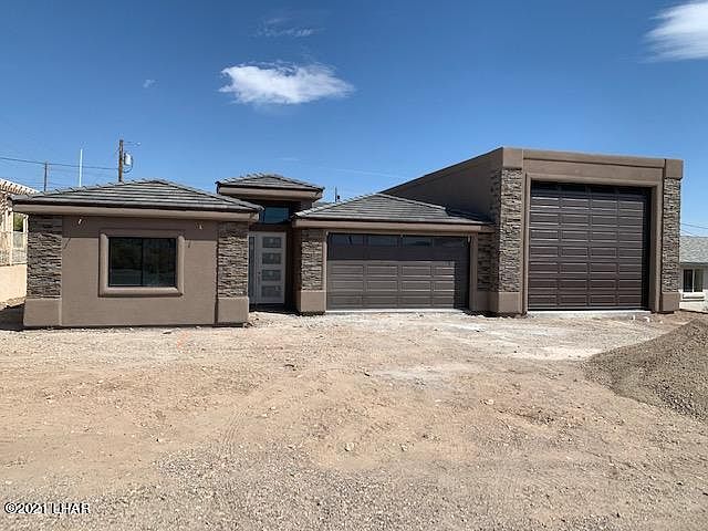 1st image of 3510 Swordfish Dr
