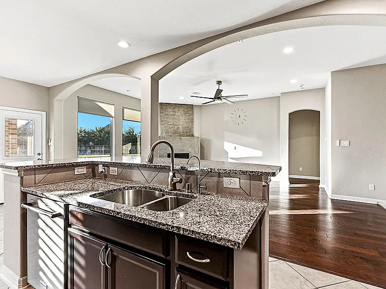 29114 Weldons Forest Ct — Photo 25