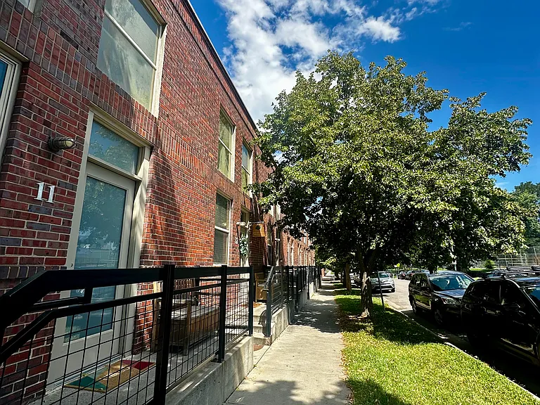 1111 Osage St #11 — Photo 28
