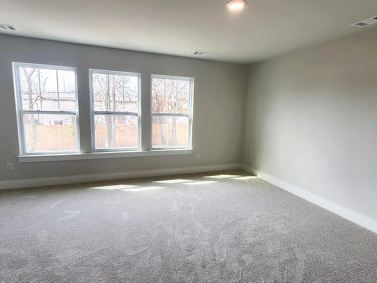 132 Marston Ln #1 — Photo 13