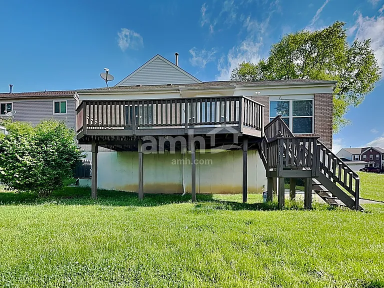 9021 Crimson Oak Dr — Photo 19