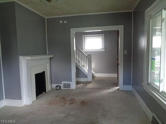 4th image of 10101 Orleans Ave