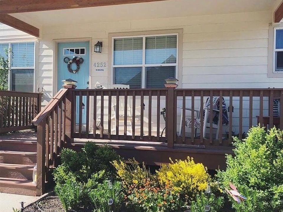 1st image of 4252 Hermione Ln
