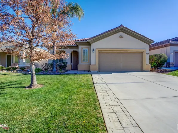 5805 Blazing Star Ln, Bakersfield, CA 93306