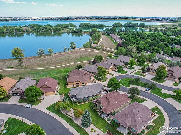 5th image of 1857 Muddy Creek Cir