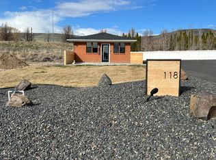 118 Vineyard View Ln, Yakima, WA