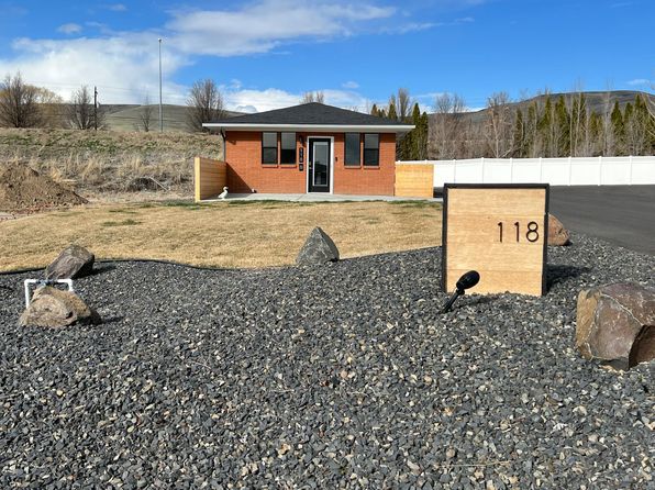 118 Vineyard View Ln