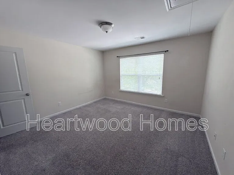 205 Canal Place Dr — Photo 27