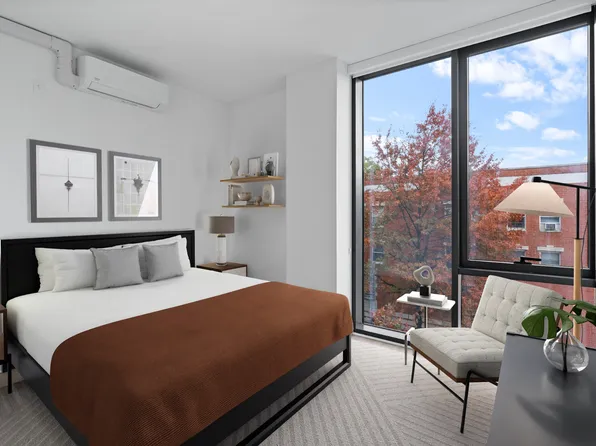 300 West 136th Street image 5 of 17