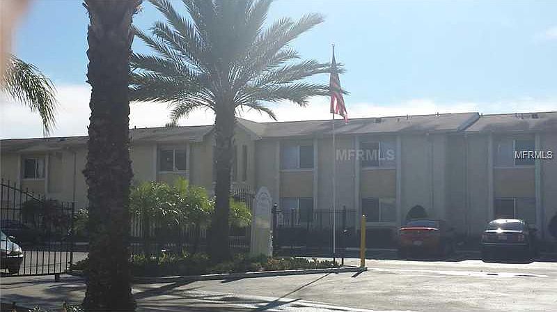 2nd image of 4737 S Texas Ave #4737D