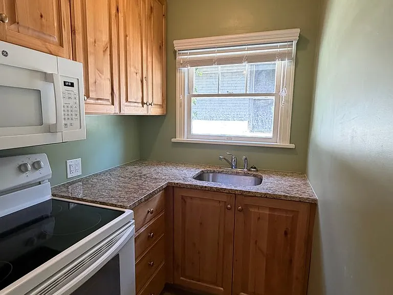 The Kent — Photo 33