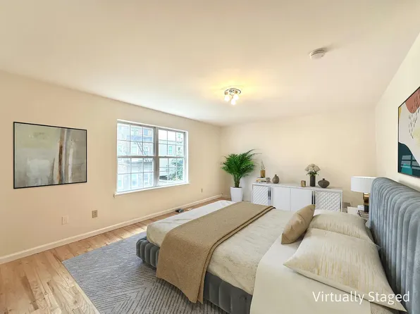 47 Jewett Avenue image 3 of 25