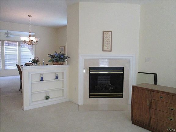 5th image of 104 Selbourne Ct
