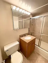 Rented by MOTION New York